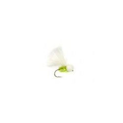 Lures KJ Manx Cat Booby $2.50