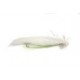 Lures Cat Booby Snake $2.50