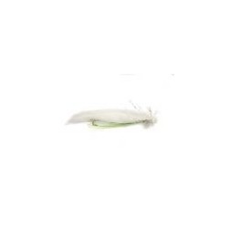 Lures Cat Booby Snake $2.50