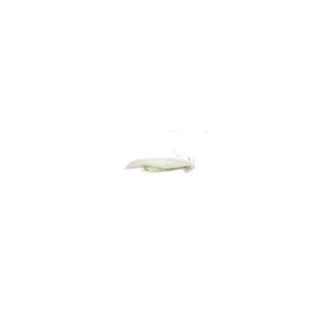 Lures Cat Booby Snake $2.50