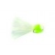 Lures Long Tail Cat Booby $2.50