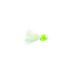 Lures Long Tail Cat Booby $2.50