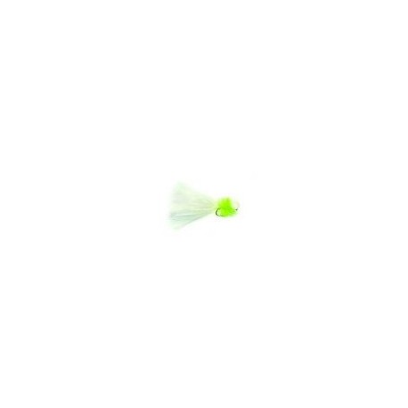 Lures Long Tail Cat Booby $2.50