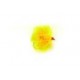 Lures FAB Sunburst Blob $2.50