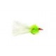 Lures BL Nomad Cat $2.50