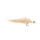 Lures Minkie Brown Booby $2.50