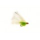 Lures Nugget SR Hot Collar Fritz Cat $2.50