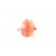Lures FAB Coral Spot Blob $2.50