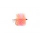 Lures BL Blob FAB Coral Spot $2.50