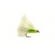 Lures Nugget Cats Whisker Gold $2.50