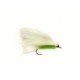 Lures Cats Whisker (Bead Eye) $2.50