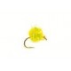 Lures Krystal Gold Chartreuse $2.50