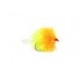 Lures Cocktail Sunburst Blob $2.50