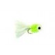 Lures Cactus Cat Booby $2.50