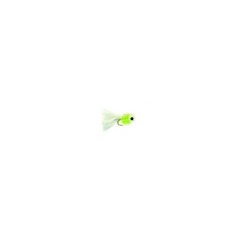 Lures Cactus Cat Booby $2.50