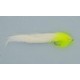 Lures Cats Whisker Bunny Leech $2.50