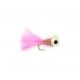 Lures Pink Booby $2.50