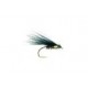 Lures Stealth Red Holo Cormorant $2.50