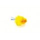 Lures Muddler Sunburst $2.50