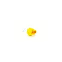 Lures Muddler Sunburst $2.50