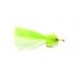 Lures Nugget Nomad Cats Whisker $2.50