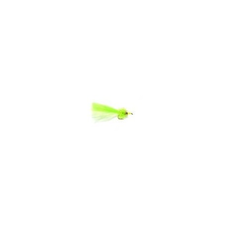 Lures Nugget Nomad Cats Whisker $2.50