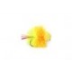 Lures Cocktail Sunburst Booby Blob $2.50