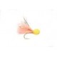 Lures KJ Coral Cormorant Booby $2.50