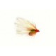 Lures Nugget SR Fire Cat $2.50