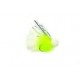 Lures Flash Cat Booby $2.50