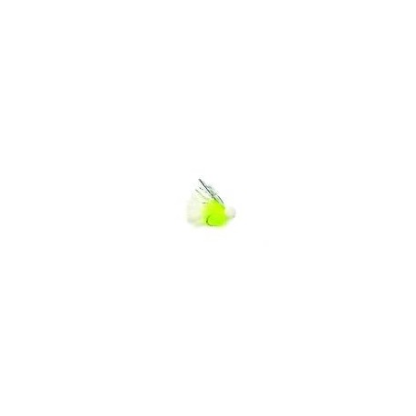 Lures Flash Cat Booby $2.50