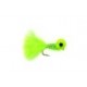 Lures Green Booby $2.50