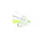 Lures Pearl Blob $2.50