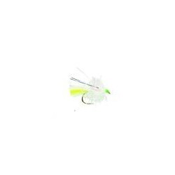 Lures Pearl Blob $2.50
