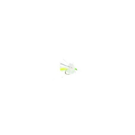 Lures Pearl Blob $2.50
