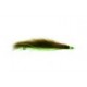 Lures BL Bead Chain Olive Snake $2.50