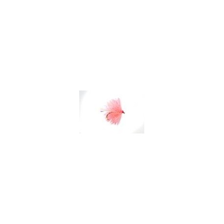 Lures Micro Coral Blob $2.50