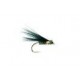 Lures Stealth Green Holo Cormorant $2.50
