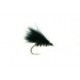 Lures Traffic Light Cormorant $2.50