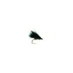 Lures Traffic Light Cormorant $2.50