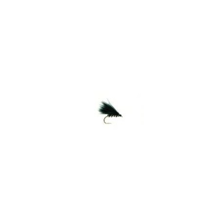 Lures Traffic Light Cormorant $2.50