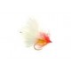 Lures BL Cut Throat Cat $2.50
