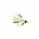 Lures Nugget Appetiser Gold $2.50
