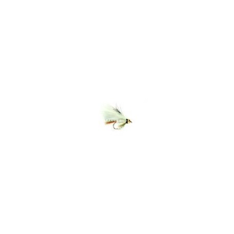 Lures Nugget Appetiser Gold $2.50