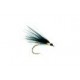 Lures Stealth Mirage Cormorant $2.50
