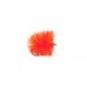 Lures BL Leaded Orange $2.50
