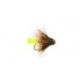 Lures Muddler Mini Wickhams $2.50