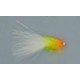 Lures Beadhead Cut Throat Cat $2.50