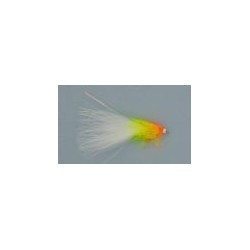 Lures Beadhead Cut Throat Cat $2.50