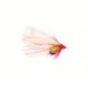 Lures SR Pink Panther Cat $2.50